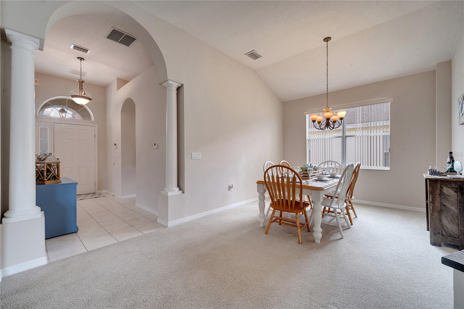511 Pineloch Dr Property Photo 32