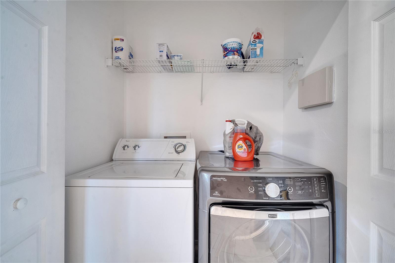 511 Pineloch Dr Property Photo 40
