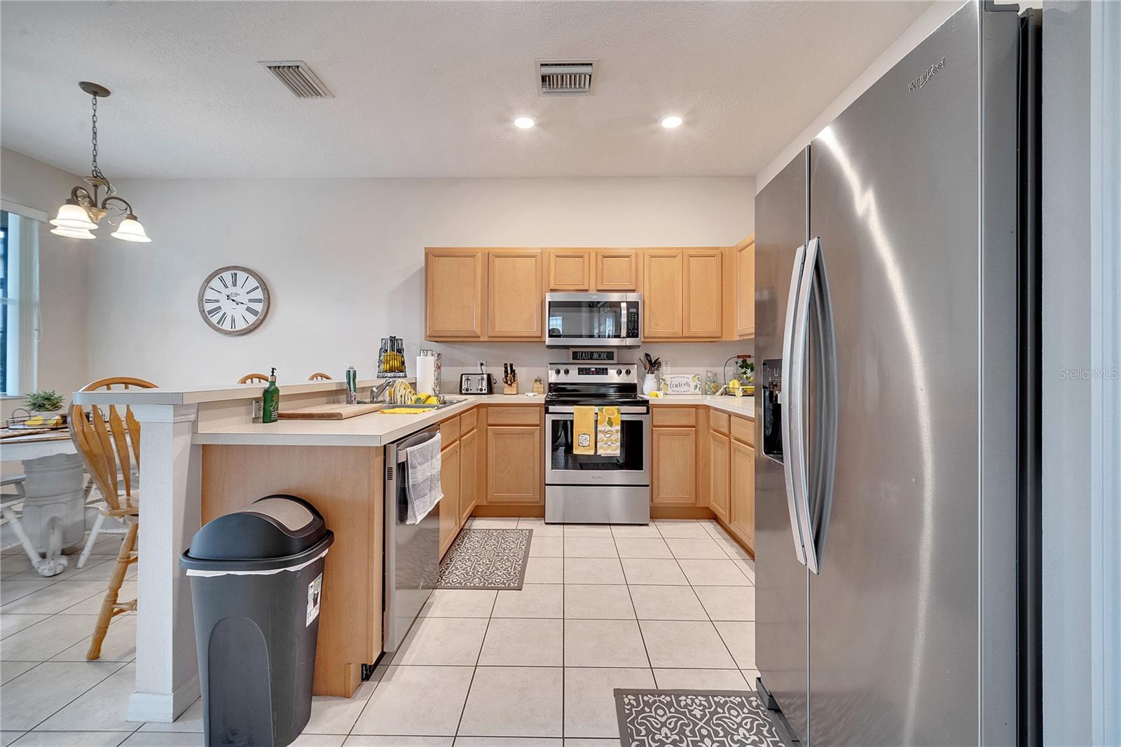 511 Pineloch Dr Property Photo 41