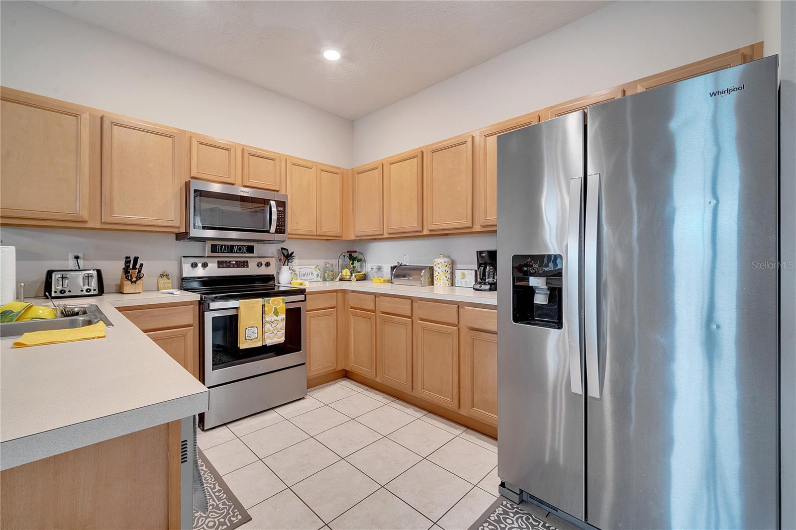 511 Pineloch Dr Property Photo 42