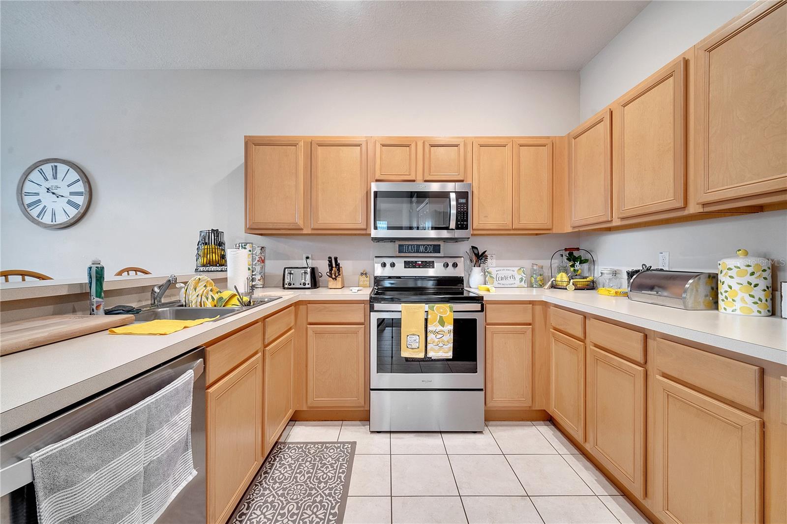 511 Pineloch Dr Property Photo 43