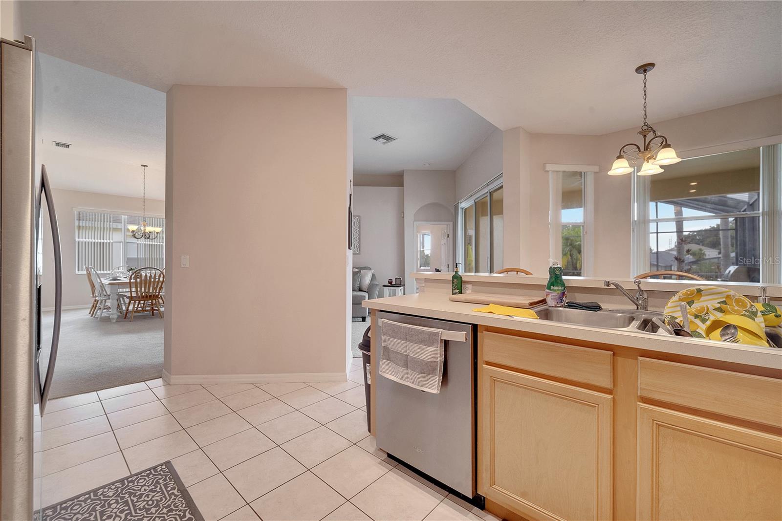 511 Pineloch Dr Property Photo 44