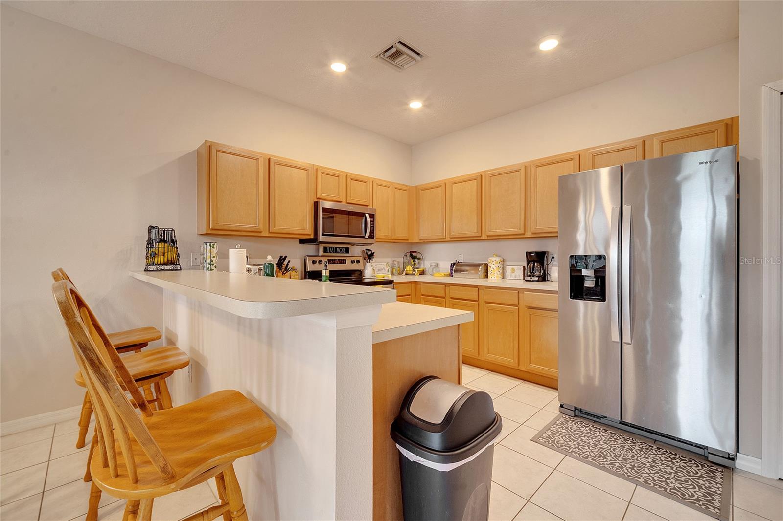 511 Pineloch Dr Property Photo 45