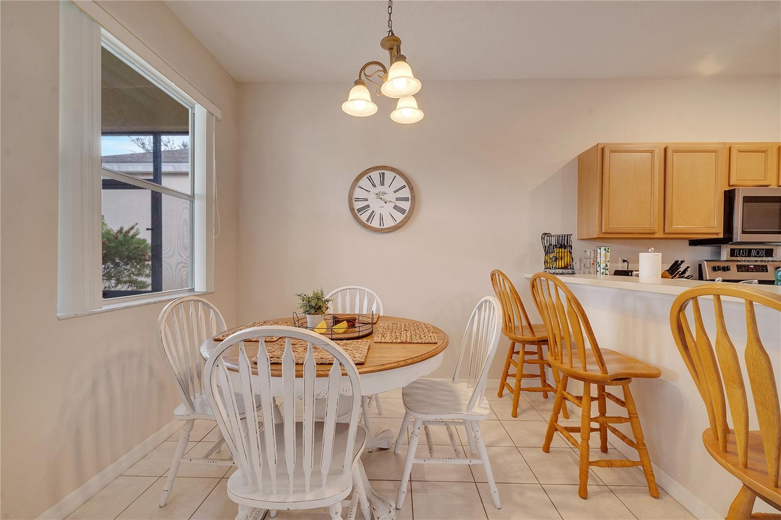 511 Pineloch Dr Property Photo 46