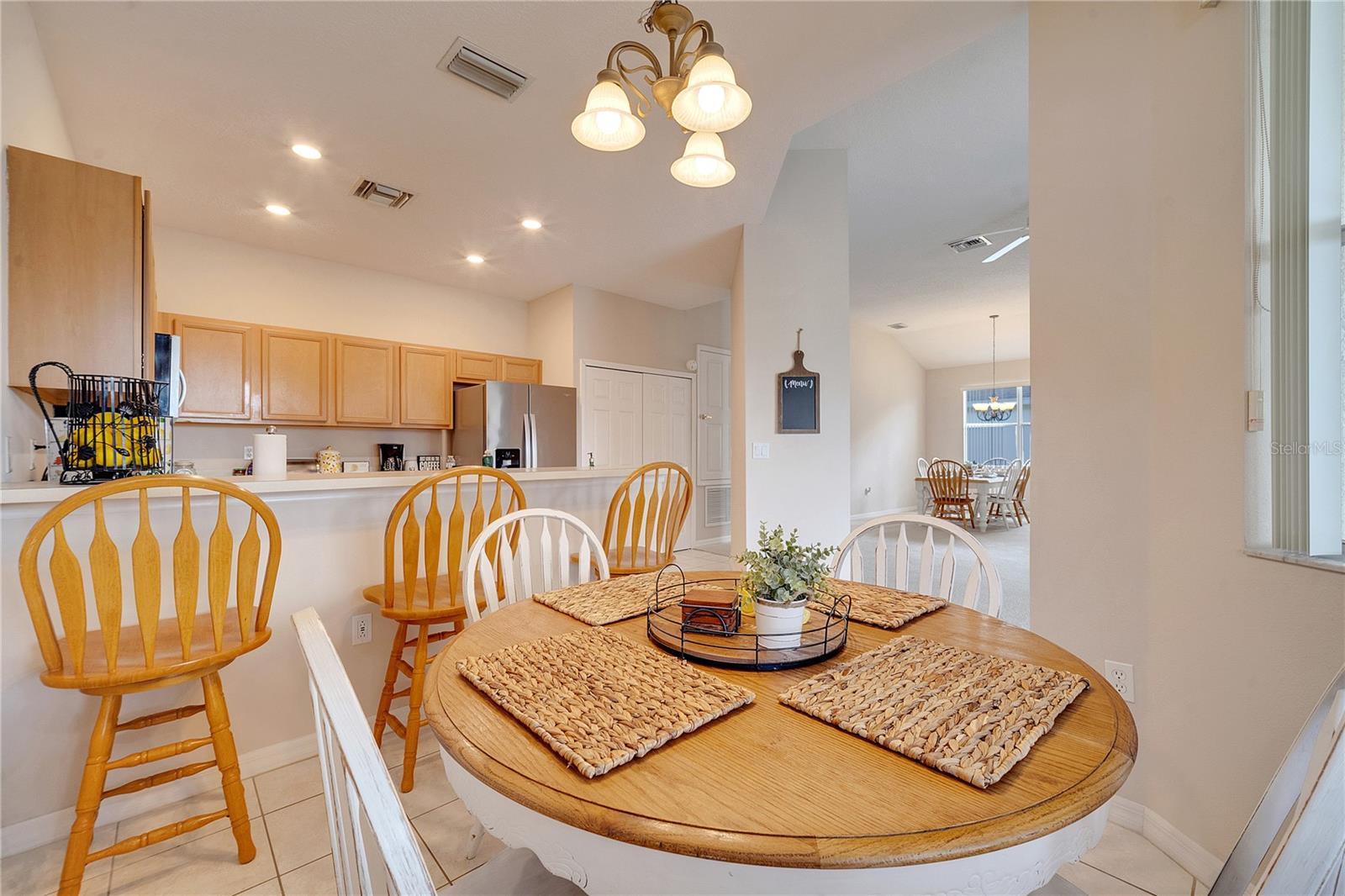 511 Pineloch Dr Property Photo 47