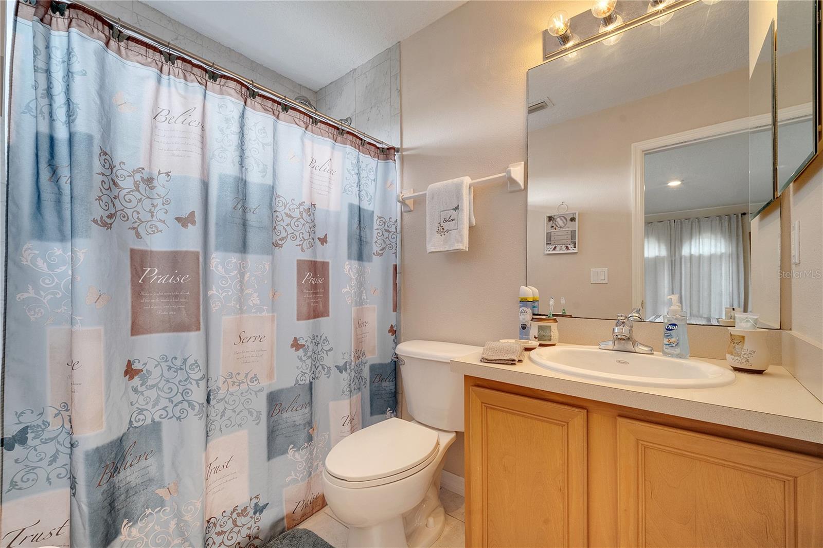 511 Pineloch Dr Property Photo 59