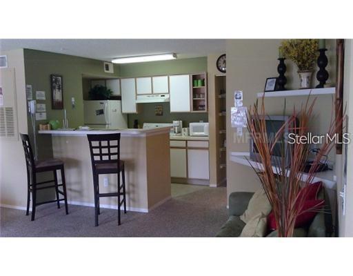 2216 Grand Cayman Ct #1415 Property Photo 2