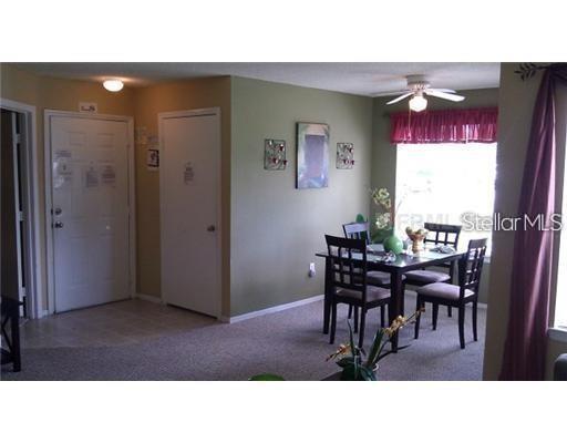 2216 Grand Cayman Ct #1415 Property Photo 3