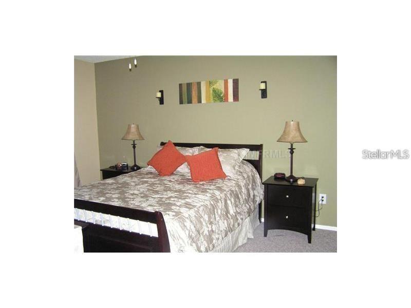 2216 Grand Cayman Ct #1415 Property Photo 4