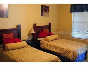 2216 Grand Cayman Ct #1415 Property Photo 5