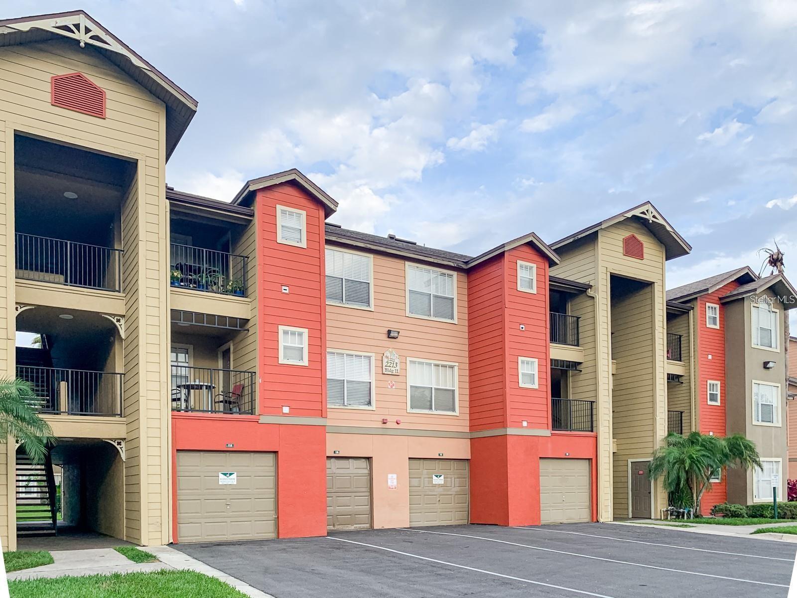 2216 Grand Cayman Ct #1415 Property Photo 6