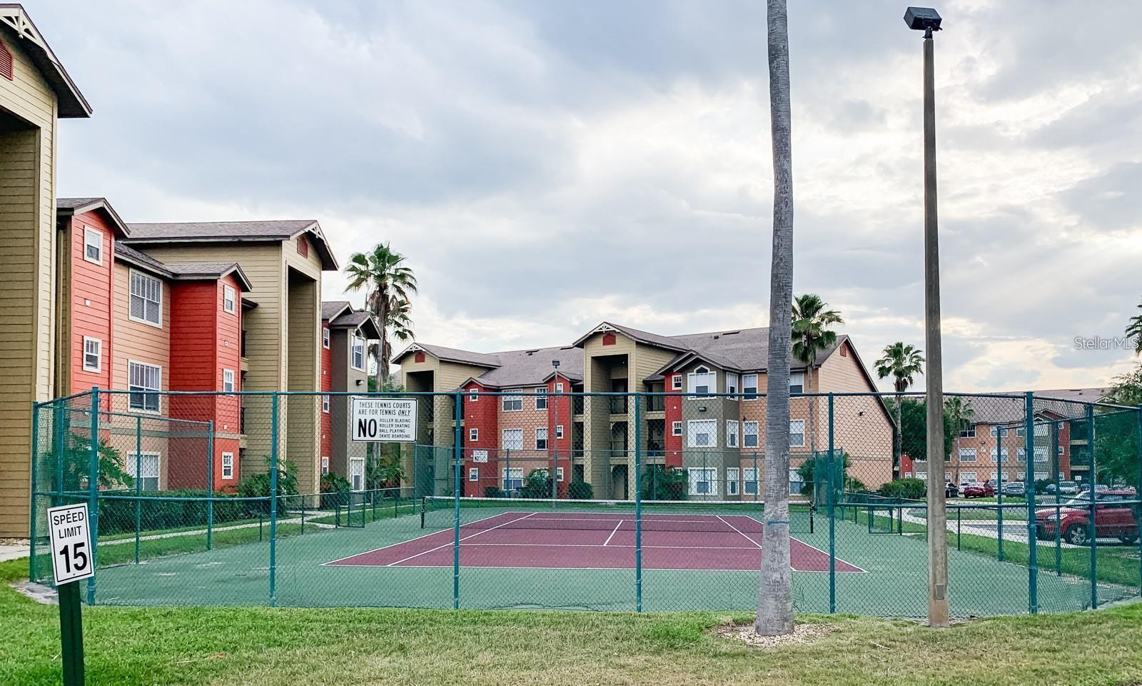 2216 Grand Cayman Ct #1415 Property Photo 8