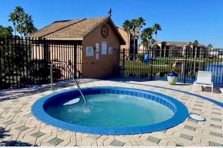 2216 Grand Cayman Ct #1415 Property Photo 11