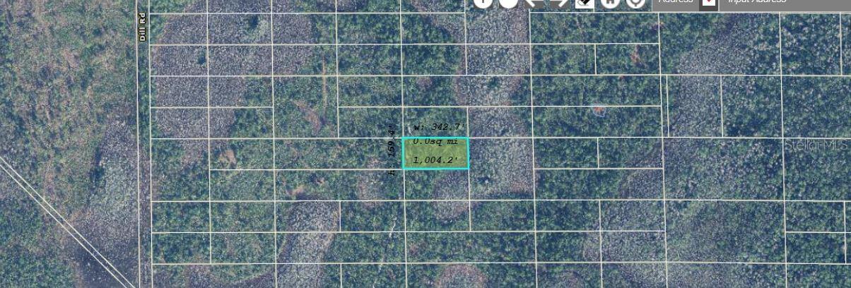 Dill Rd Property Photo 2