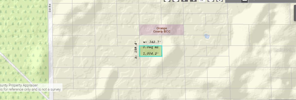 Dill Rd Property Photo 4