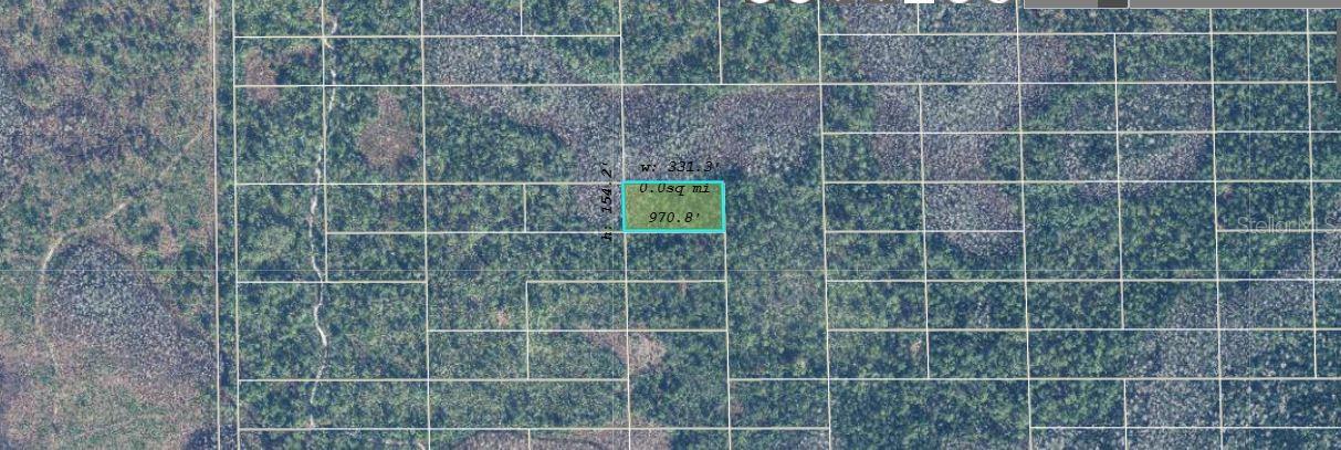 Dill Rd Property Photo 2