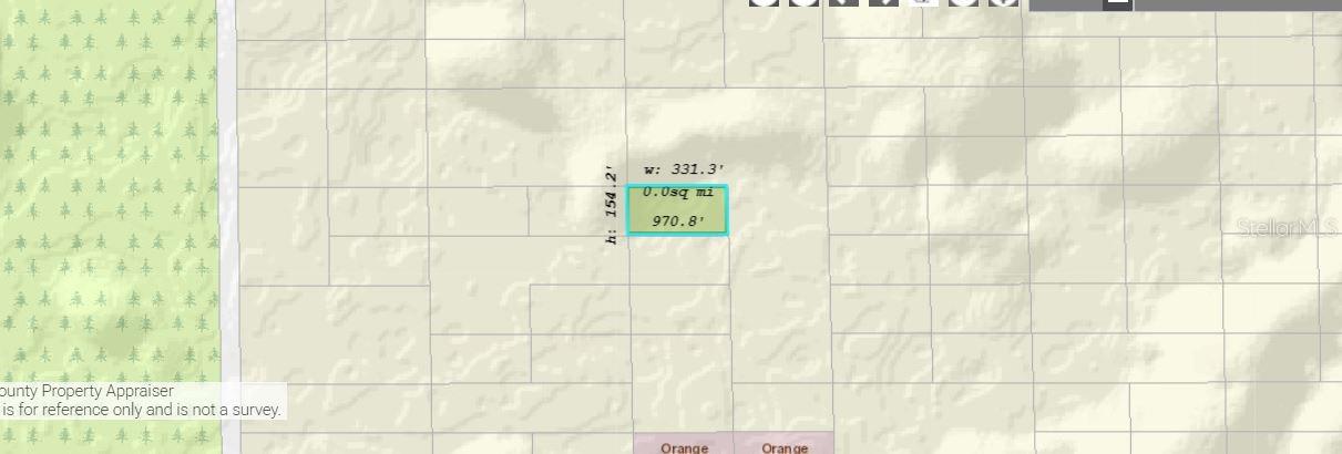 Dill Rd Property Photo 4