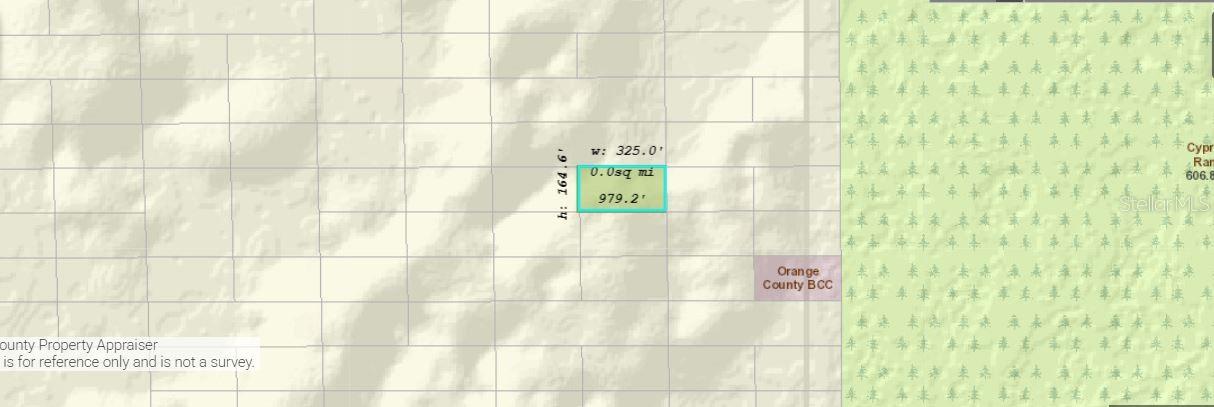 Dill Rd Property Photo 4