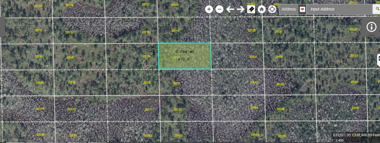 Dill Rd Property Photo 1