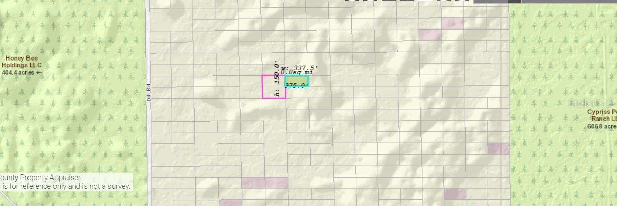 Dill Rd Property Photo 2