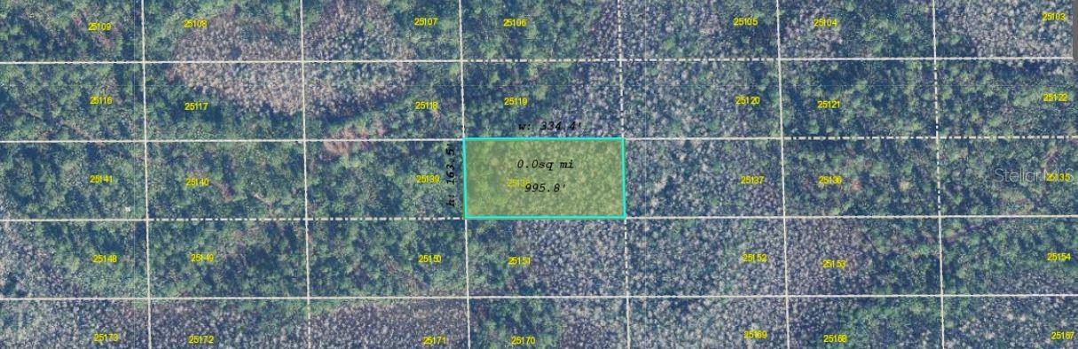Dill Rd Property Photo 4