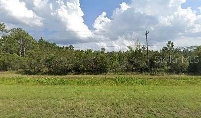 20498 E Colonial Dr Property Photo 2
