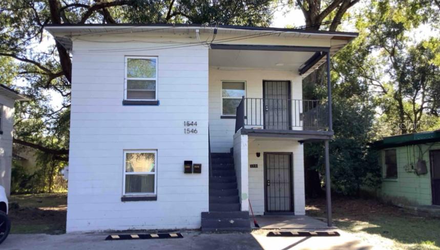 1546 Ella St Property Photo