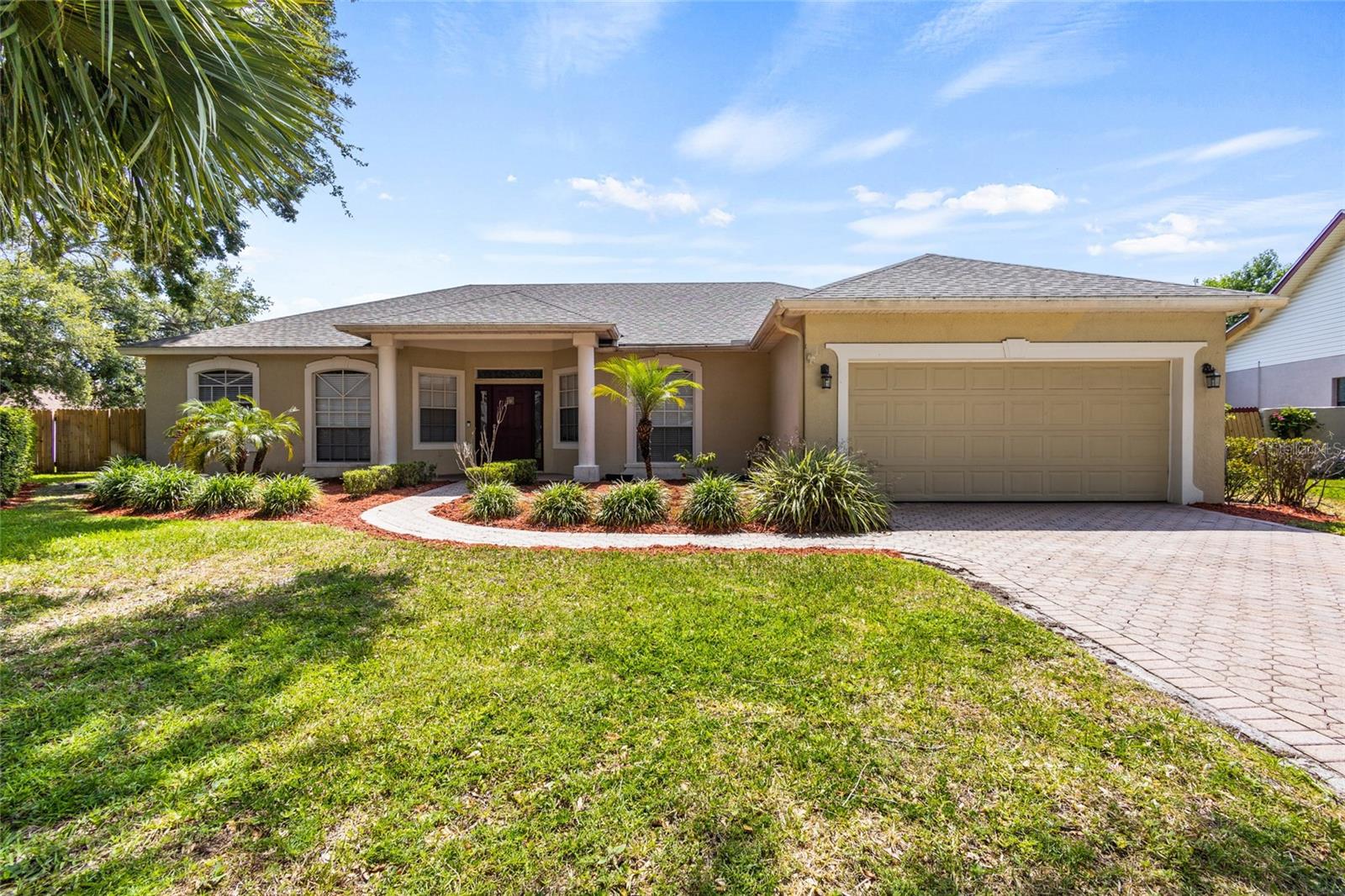 1569 Victoria Way Property Photo 2