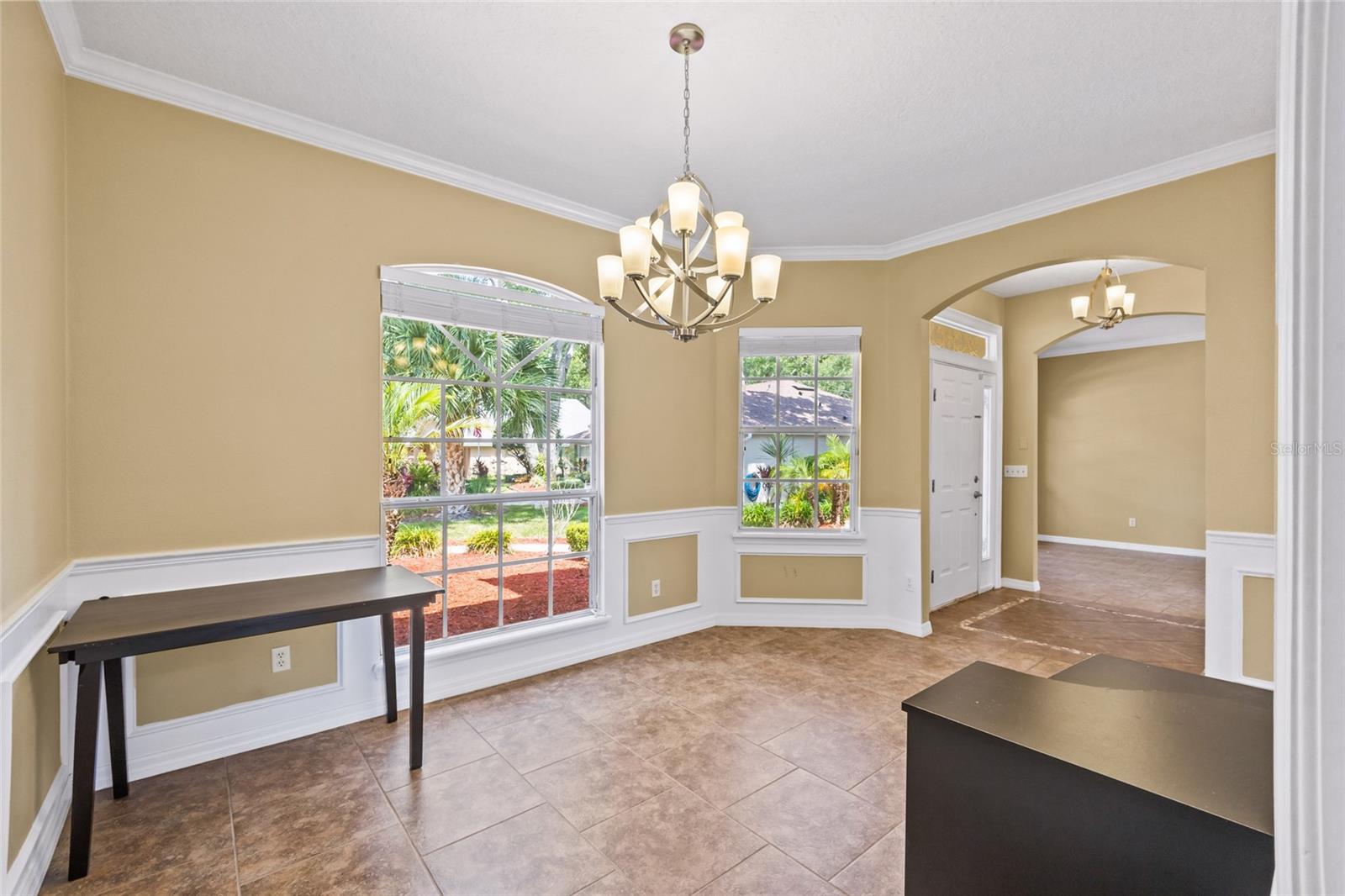 1569 Victoria Way Property Photo 8