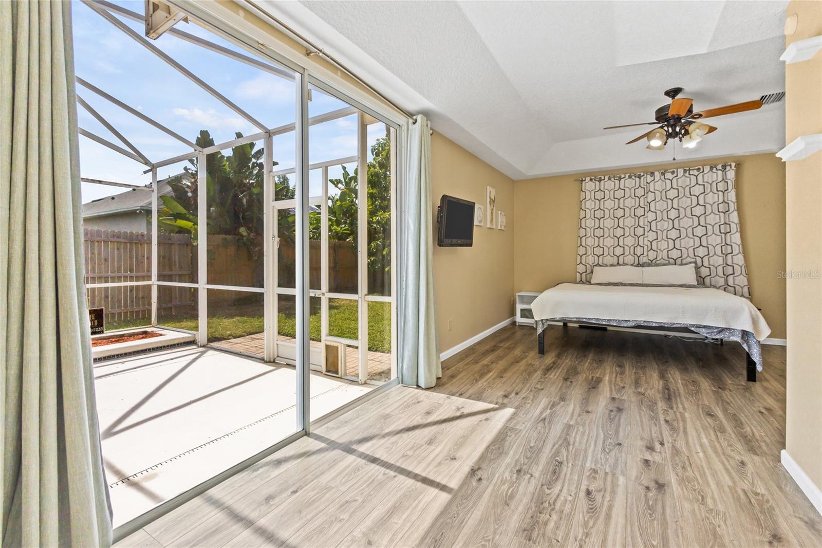 1569 Victoria Way Property Photo 15