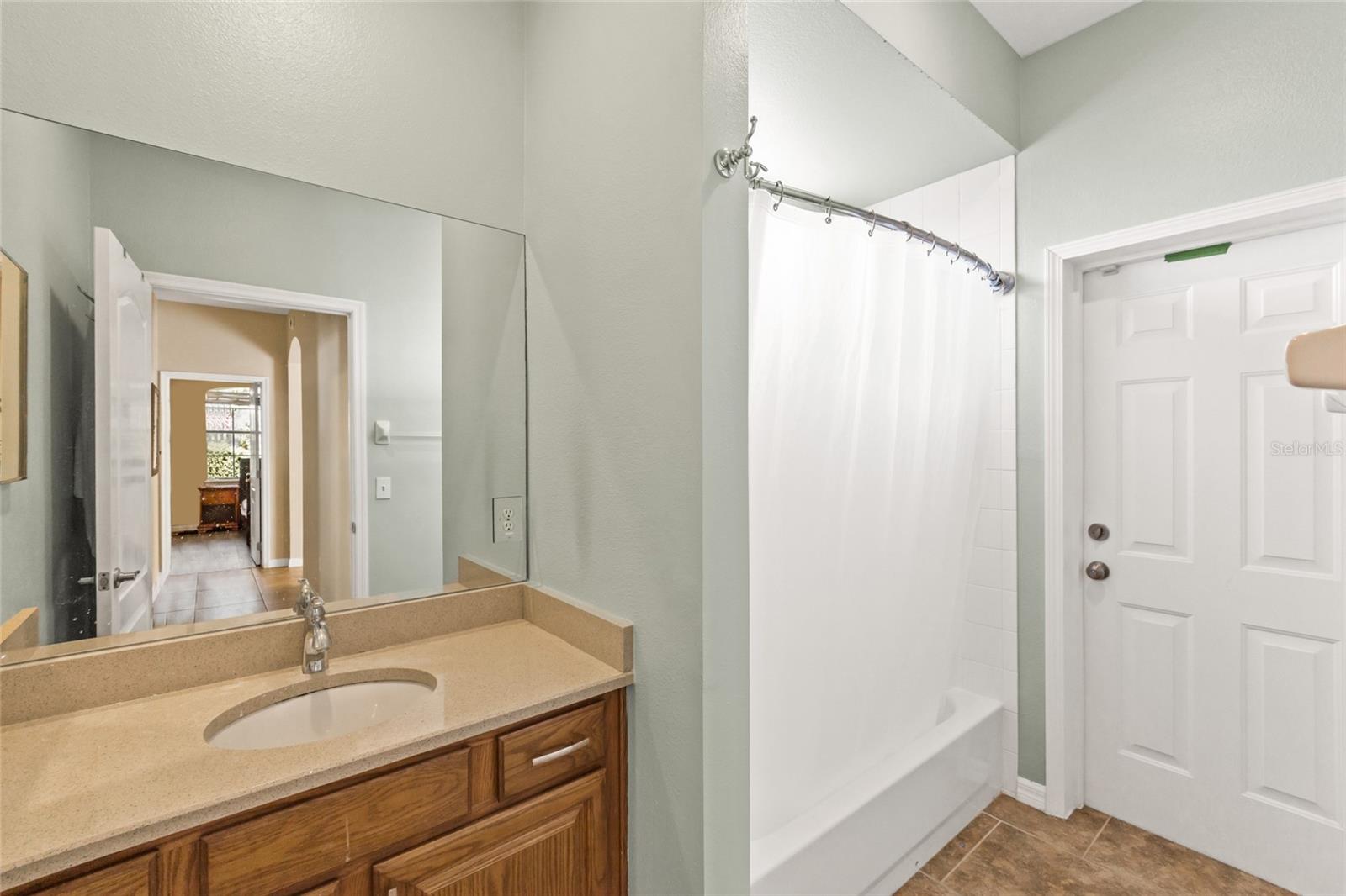 1569 Victoria Way Property Photo 19