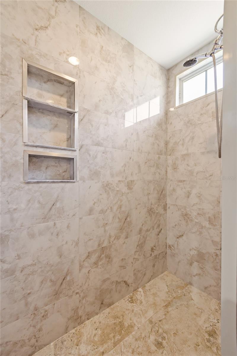 1569 Victoria Way Property Photo 20