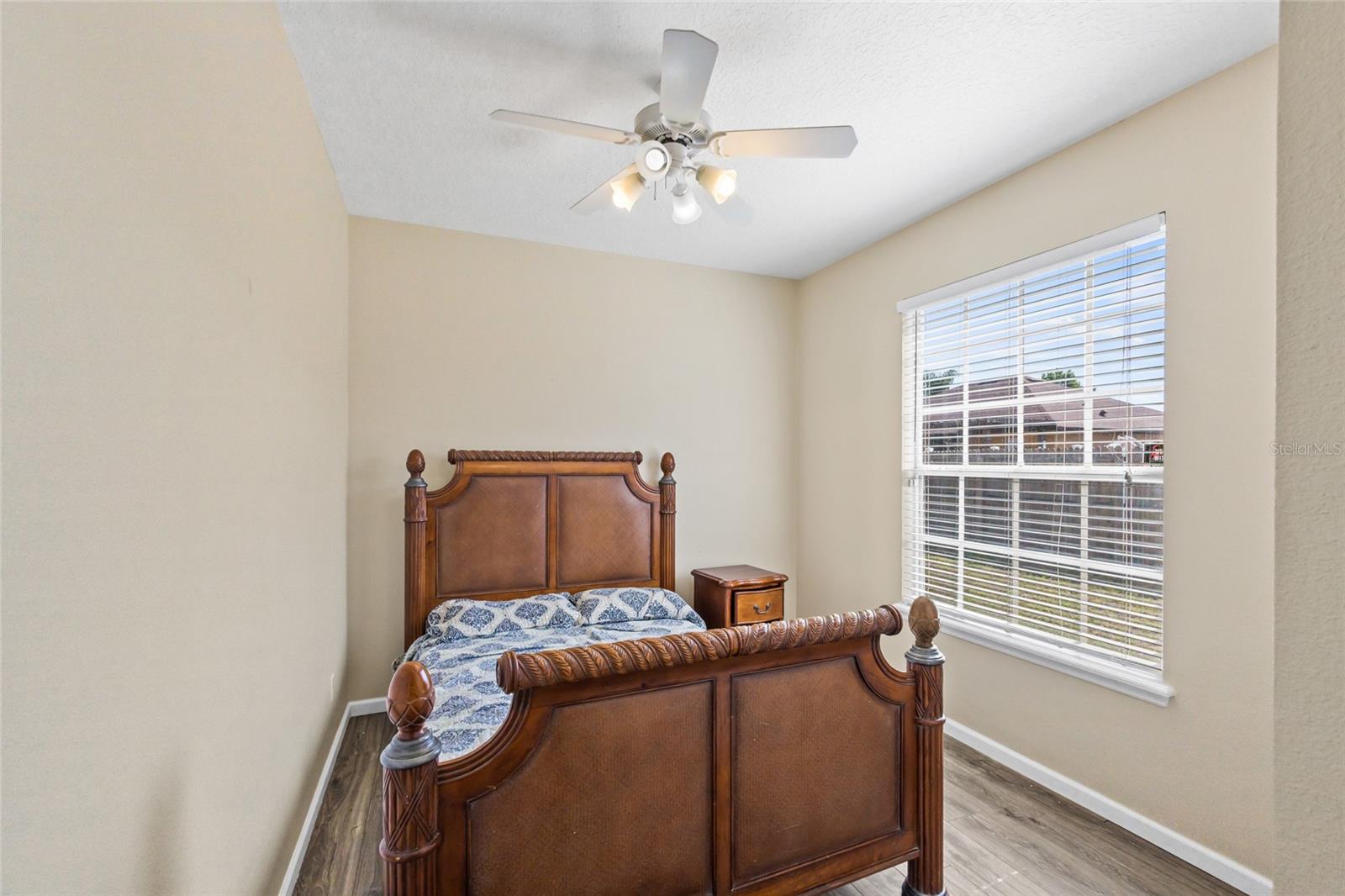 1569 Victoria Way Property Photo 21
