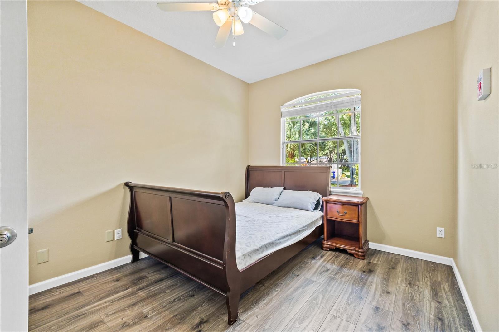 1569 Victoria Way Property Photo 22