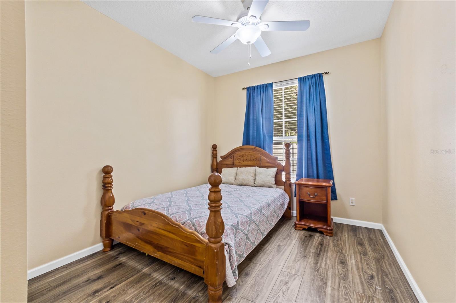 1569 Victoria Way Property Photo 23