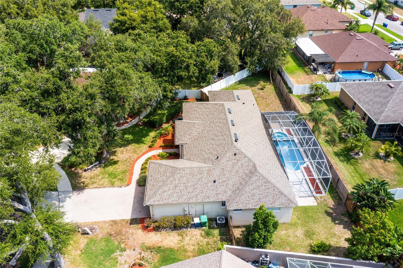 1569 Victoria Way Property Photo 27