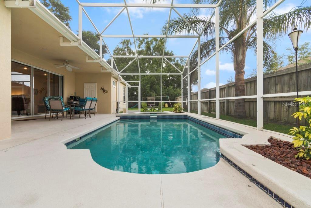 1569 Victoria Way Property Photo 28