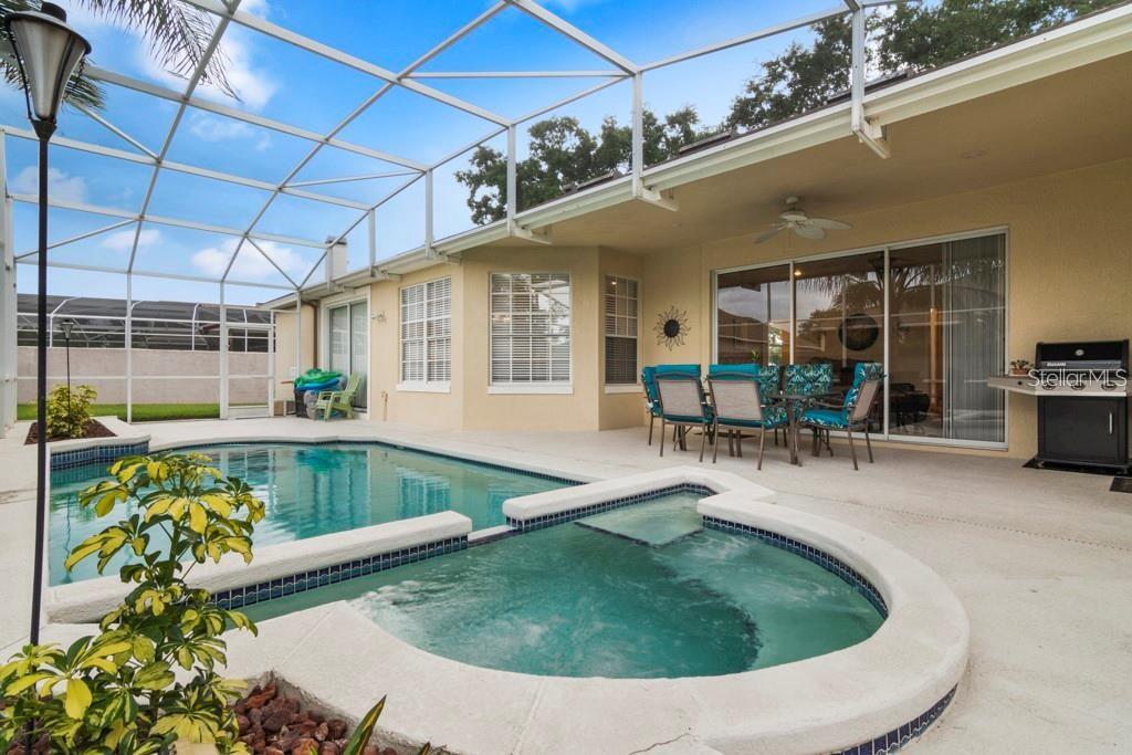 1569 Victoria Way Property Photo 29