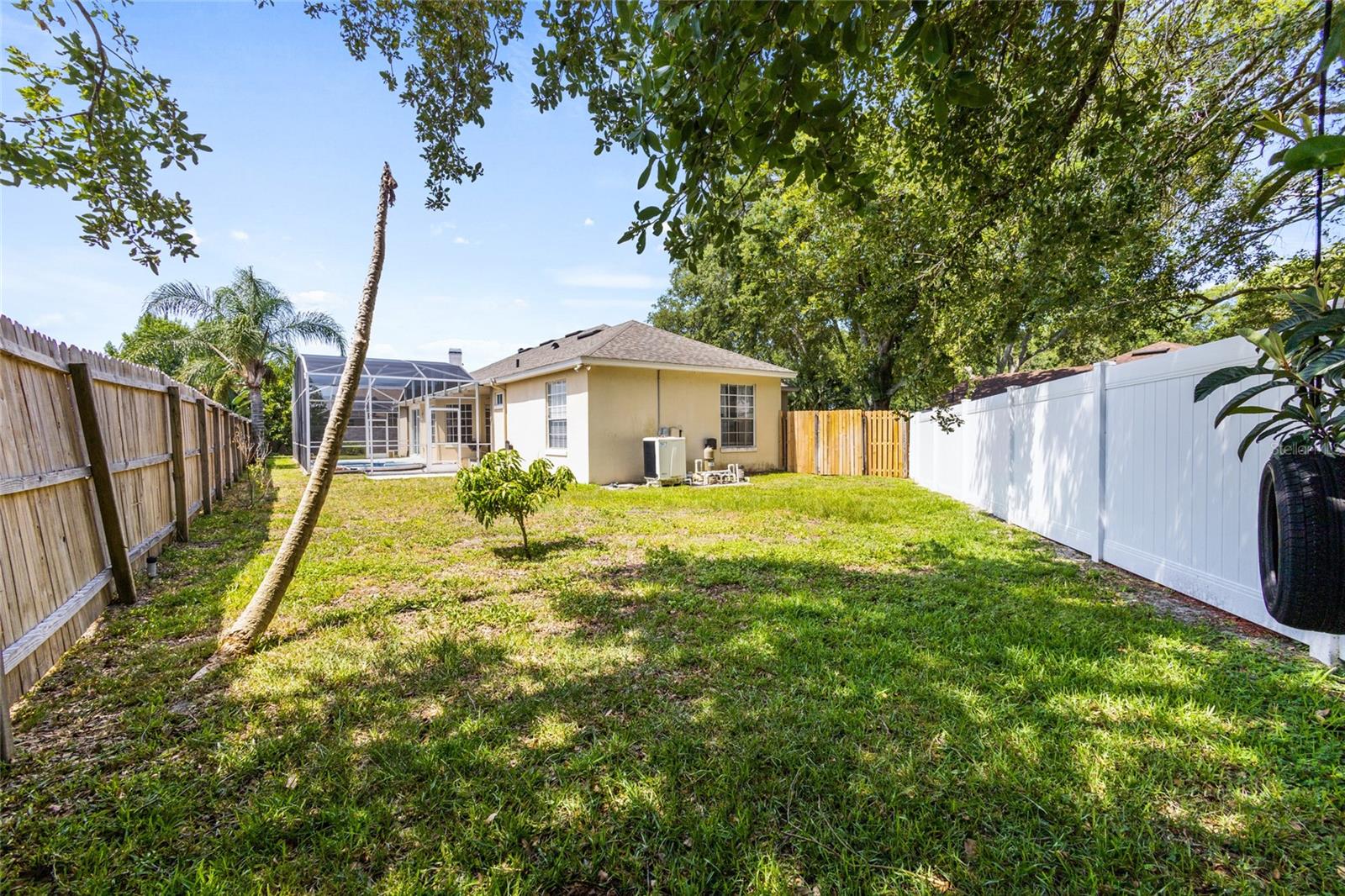 1569 Victoria Way Property Photo 30