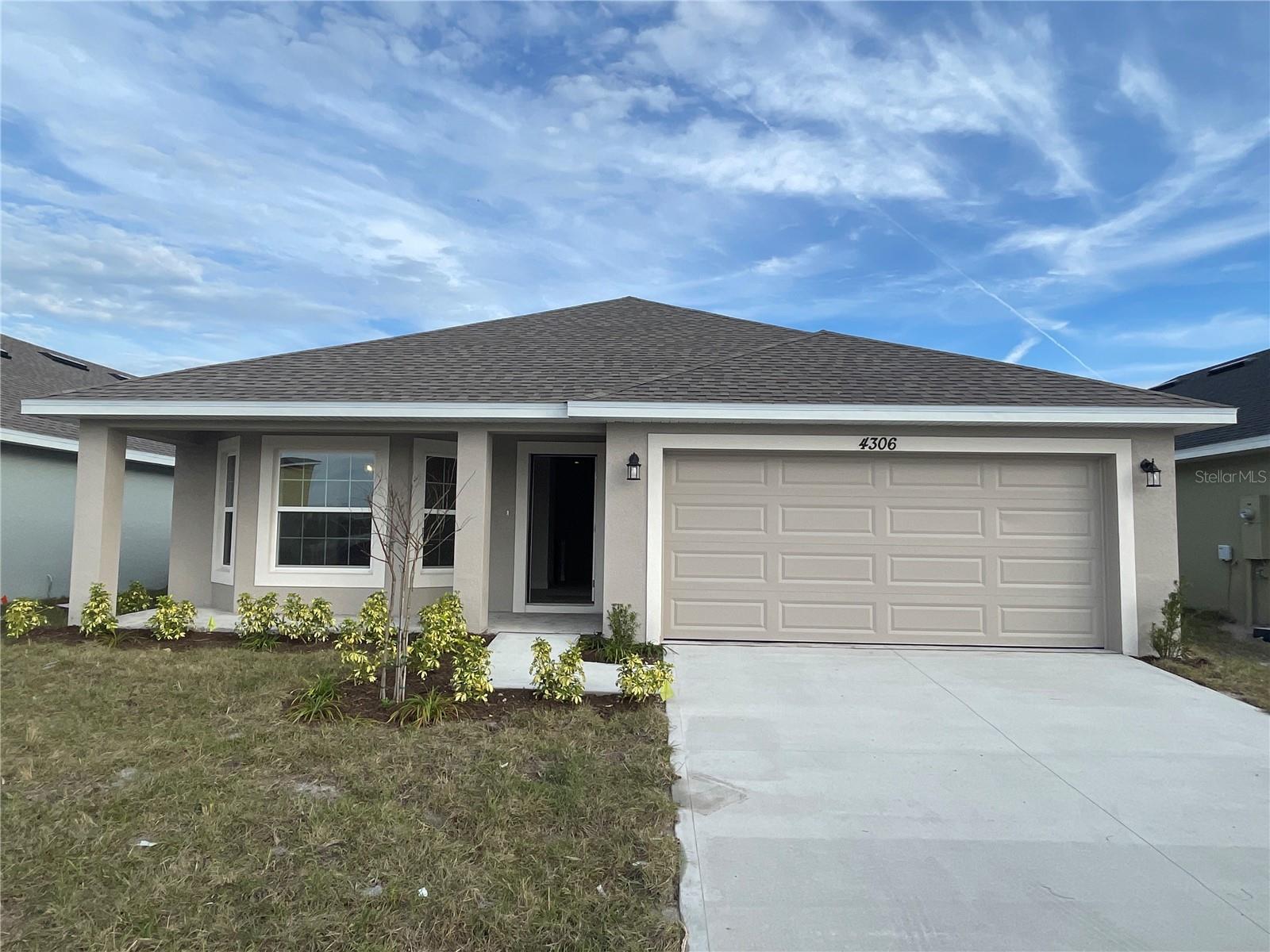 4306 Sagfefield Property Photo 1