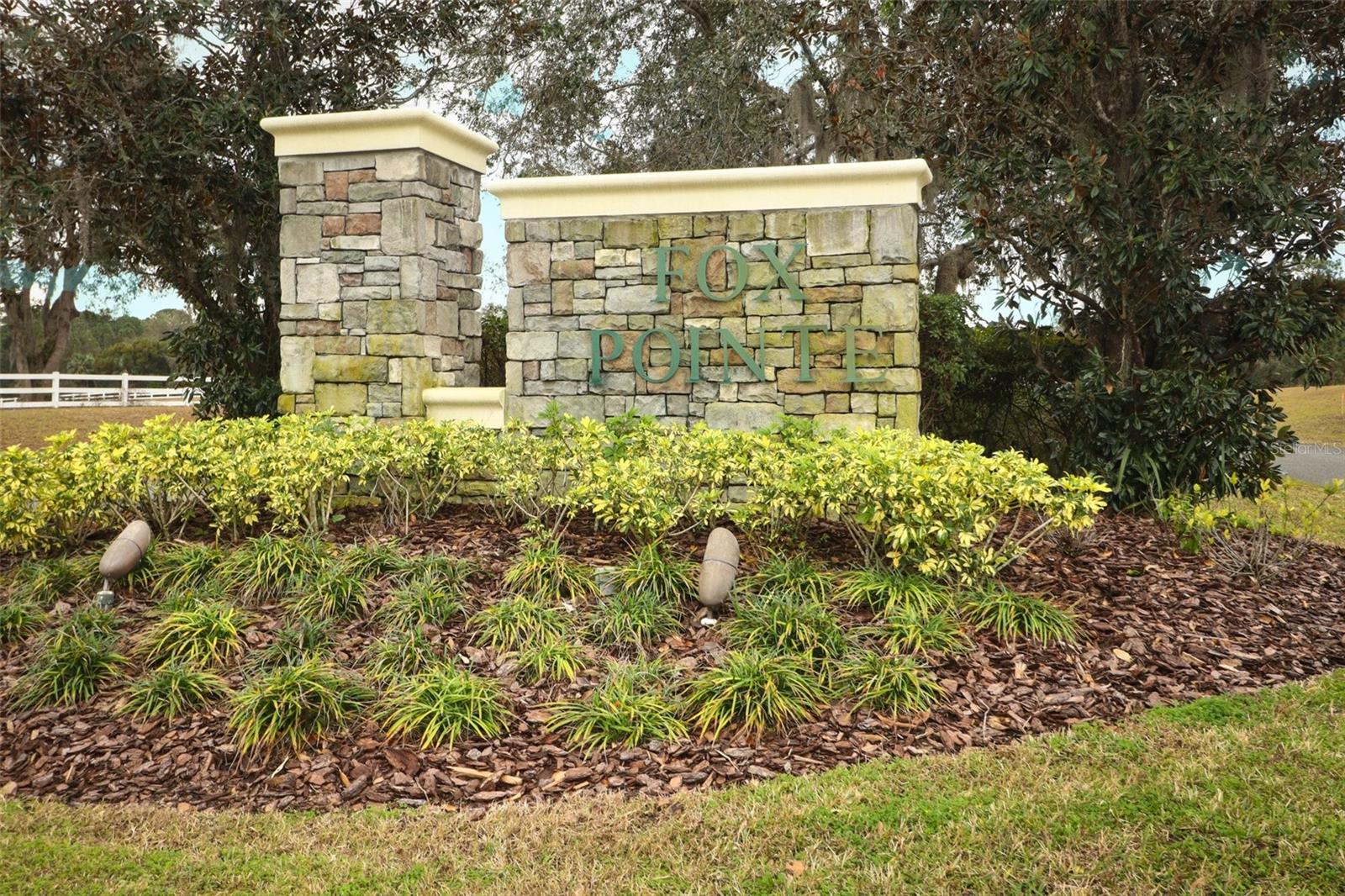 Fence Post Dr Property Photo 24