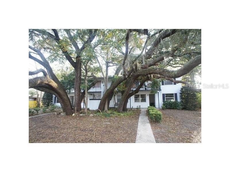 1307 Cook St Property Photo
