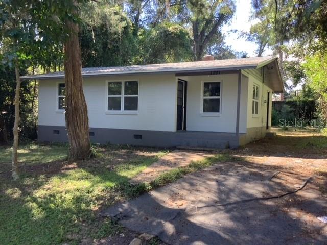 1797 Monday Ct Property Photo