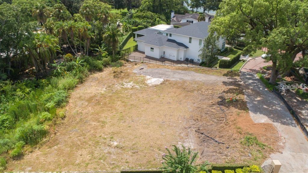 2379 Forrest Rd Property Photo