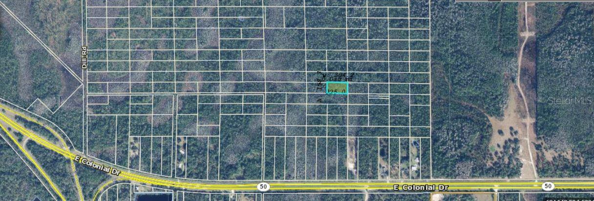 Dill Rd Property Photo 2