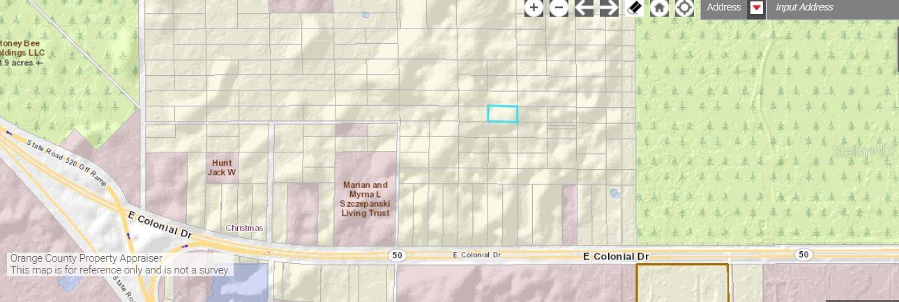 Dill Rd Property Photo 4