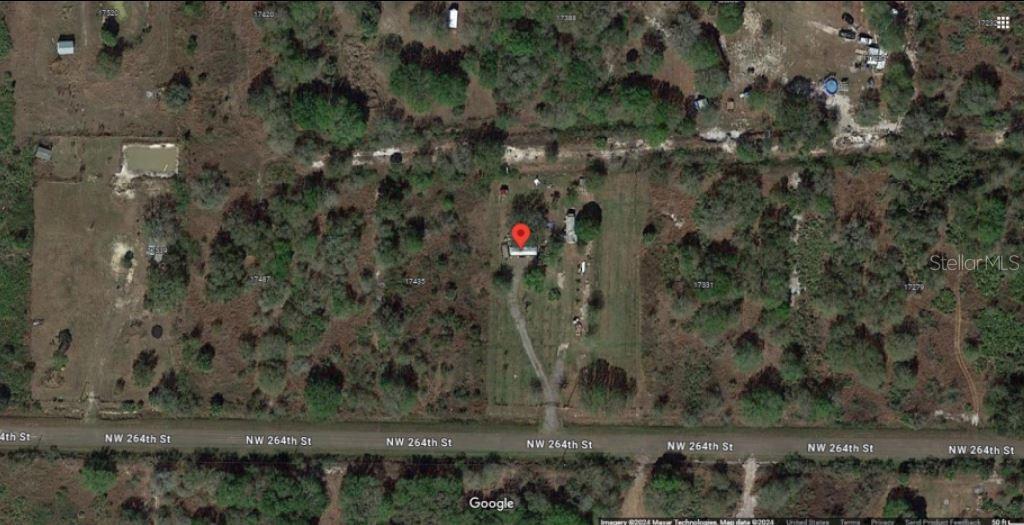 17383 Nw 264th St Property Photo 3