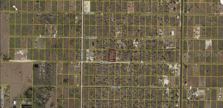 17383 Nw 264th St Property Photo 4