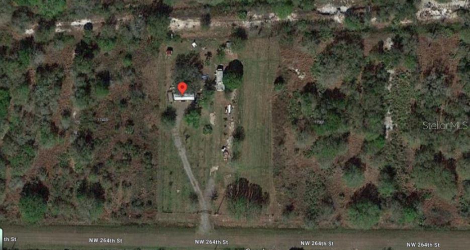 17383 Nw 264th St Property Photo 6