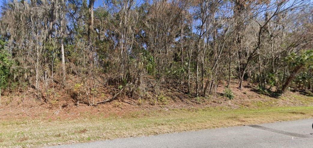 Se Wacahoota Rd Property Photo 2